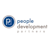 People Development Partners Logo