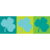 Shamrock Corporation Logo