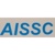 AISSC Logo