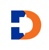 Duromedia Logo