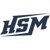Hochberg Sports Marketing Logo