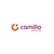 camillo.outsourcing Logo