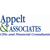 Appelt & Associates, CPAs Logo