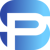 Still Pond Solutions LLC Logo