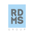 RDMS Group Logo