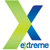 Extreme Marketing & Promotions Logo