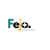 Fejoworkforce Logotype