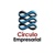 Círculo Empresarial Logo