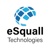 eSquall Technologies PVT Ltd Logo