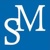 Smith & Maltby Accountants Logo