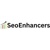 SeoEnhancers Logo