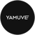 YAMUVE video production company Logo