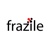 Frazile Logo