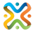 Saven Technologies Logo