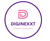 diginexxt Logo
