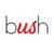 Bush Communications Logo