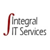 Integral IT Services Logo