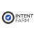 Intent Farm Logo