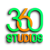 360studios Logo