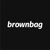 Brownbag Design Logotype