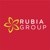 Rubia Group Logo