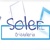 Provider Logotype Cristaleria Soler, S.L. Logo