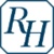 Riney Hancock CPAs PSC Logo