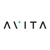 Avita Group Logo