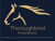 Thoroughbred Innovations Logo