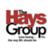 The Hays Group Logo