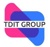 TDIT GROUP Logo