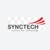 Synctech Logo