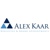 ALEX KAAR Logo