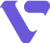 Valardigital Logo