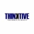 Thinktive IT Solution LLC Logo