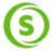 Seloku Logo