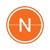 Nesha-NL Logo