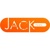 JackApps Logo