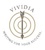 Vividia Logo