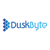 Duskbyte Logo