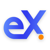 Exigirtech Enteprises Logo