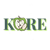 KORe Accounting Professionals Logo