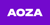 Aoza Technologies Logo