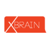 xBrain Logo