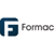 Formac Inc Logo