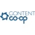 Content Co-op Logo