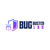 Bug Buster Lab Logo