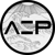 AEP Hawaii Logo