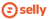 Selly Logo