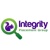 Integrity Placement Group Logo